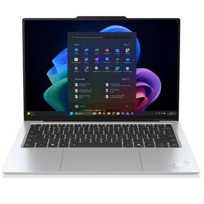 Noutbuk Lenovo ThinkPad X9-14 Gen 1 (21QA0086FW)